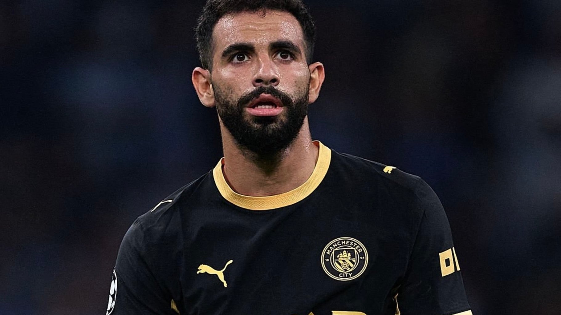 Transfer Market: Aït-Nouri targeted by two major English clubs