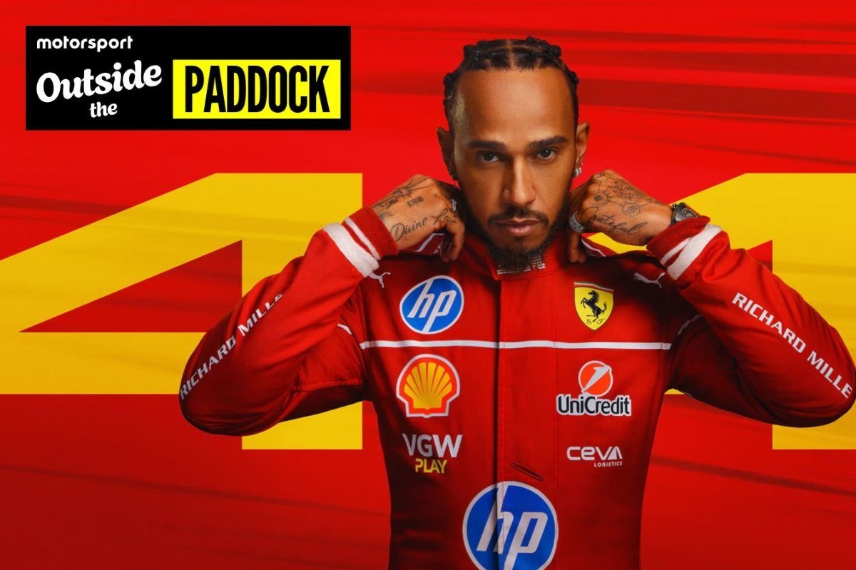 يمكن لأعضاء بلاي ستيشن بلس الآن الوصول إلى "F1 25" دون أي تكلفة إضافية.