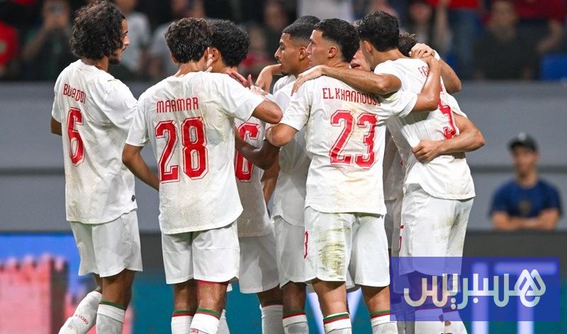 "الأسود" يتقلصون في تصنيف "الفيفا"