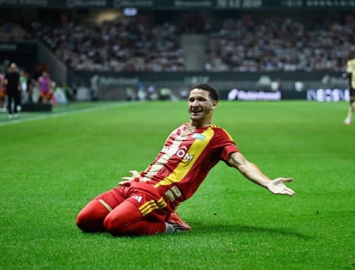 Déclaration sur la période d'absence de Bourabâa sur la scène sportive !