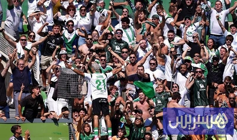 Zabiri is the most suitable in August in Santander.