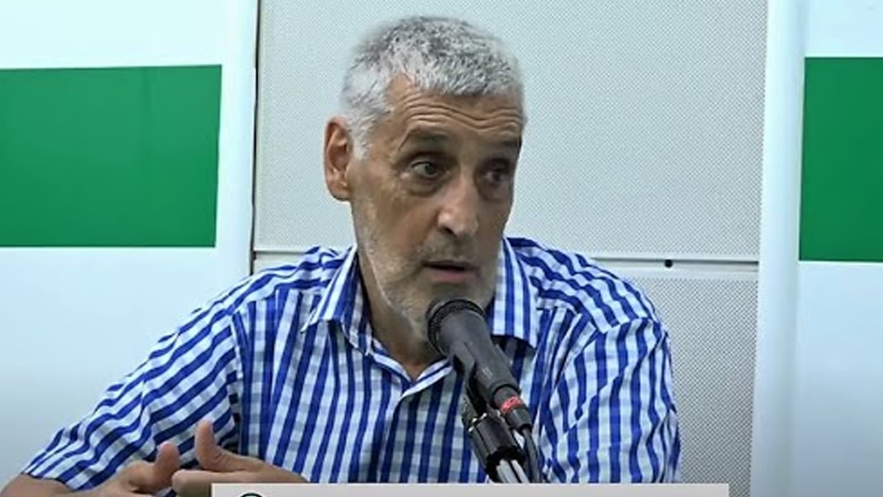 بالون دور 2026: القرار المفاجئ للناخب الجزائري!