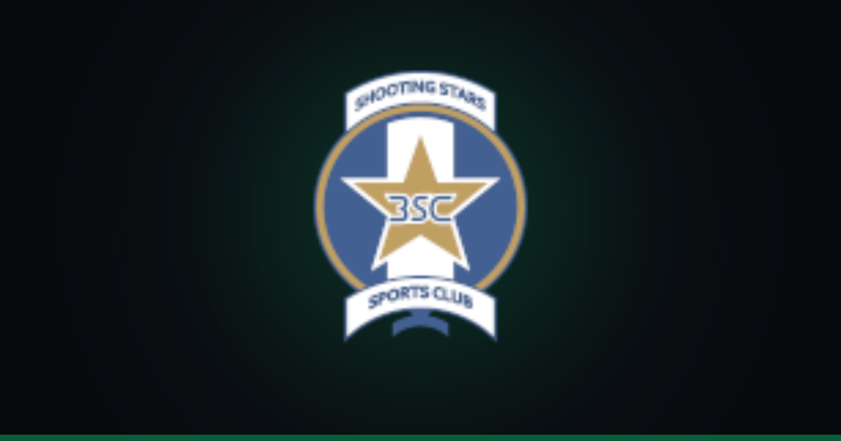 Accra Shooting Stars set to compete in the Gothia Cup following a strong performance in a friendly match against the German team Spvgg Erkenschwick.