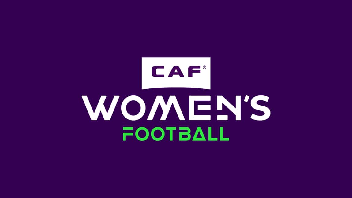 Football féminin : la CAF confirme les dates importantes de la Ligue des Champions Féminine 2026 !