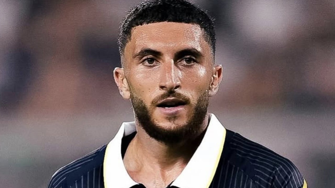 الميركاتو: غدجيميس، منعطف مفاجئ
