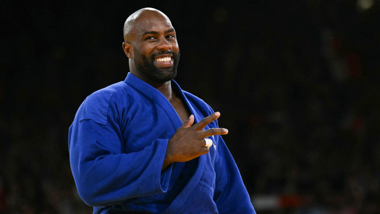 The discussion of Mondial Sports