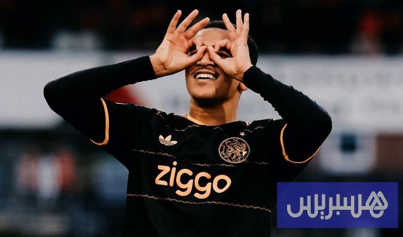 وزان يعود إلى واجهة اهتمام ريال مدريد