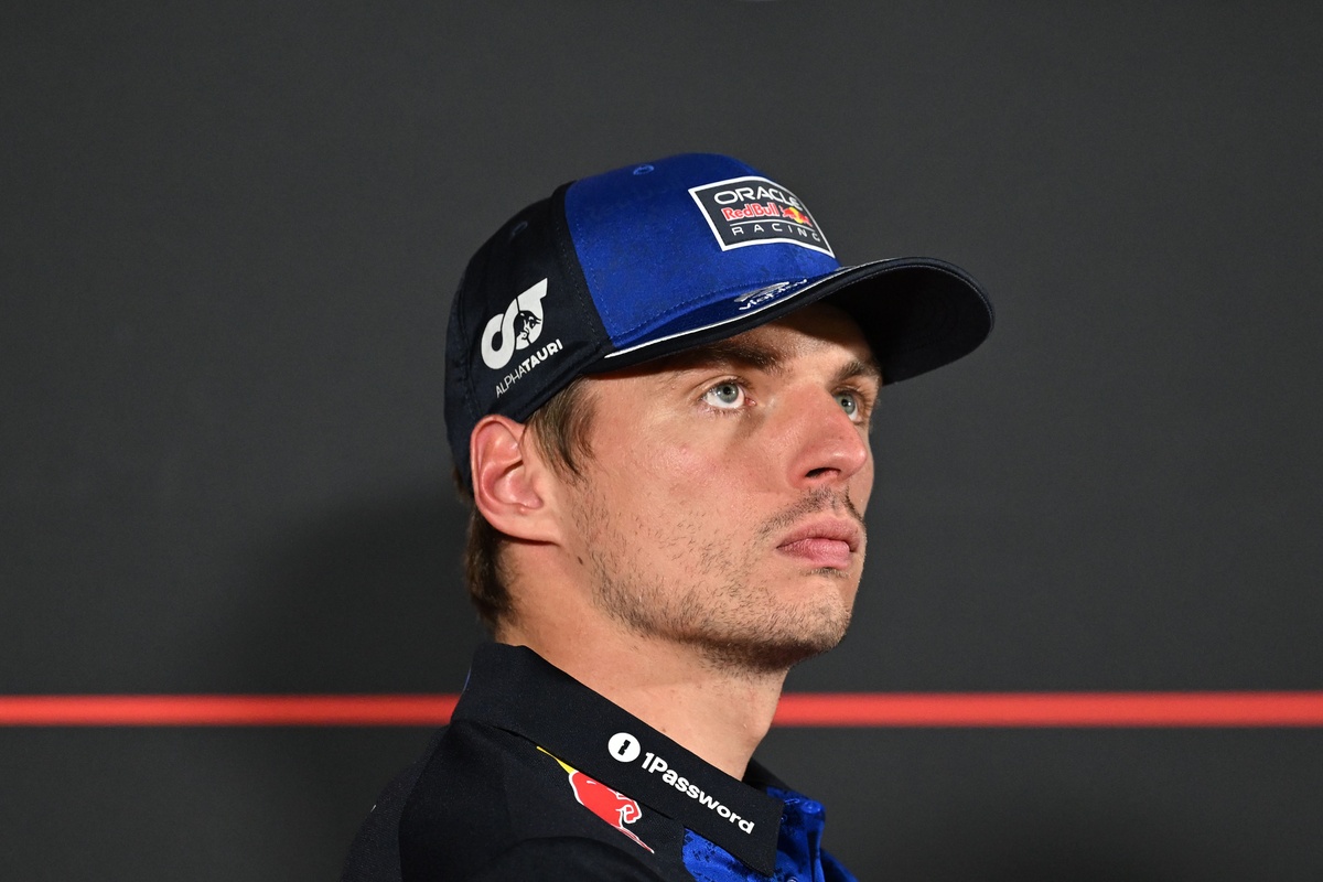 David Coulthard explique les parallèles entre l'ascension de Kimi Räikkönen et celle de Max Verstappen.