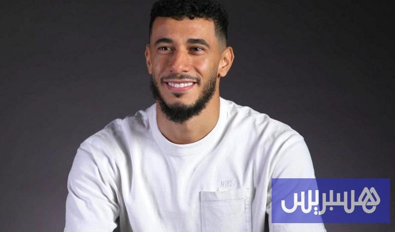 بلهندة: جيل "مونديال 2018" هو جيل استثنائي .. وقد شعرت بالحزن بعد استبعادي من قائمة الركراكي.