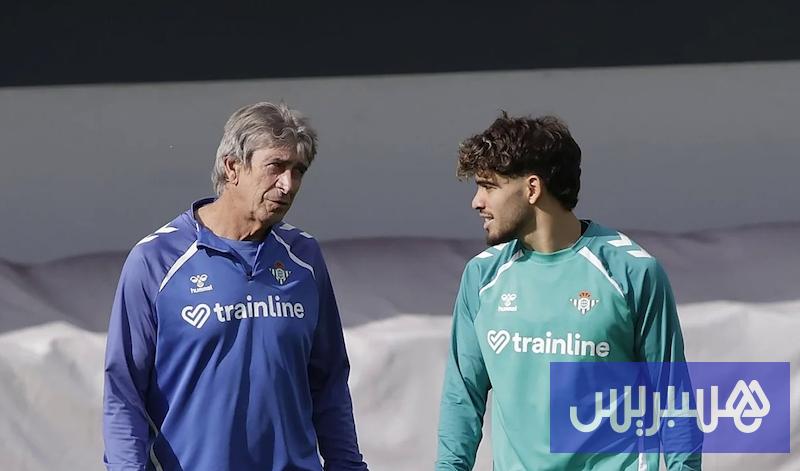 Pellegrini talks about the controversy surrounding the Ceuta shirts.