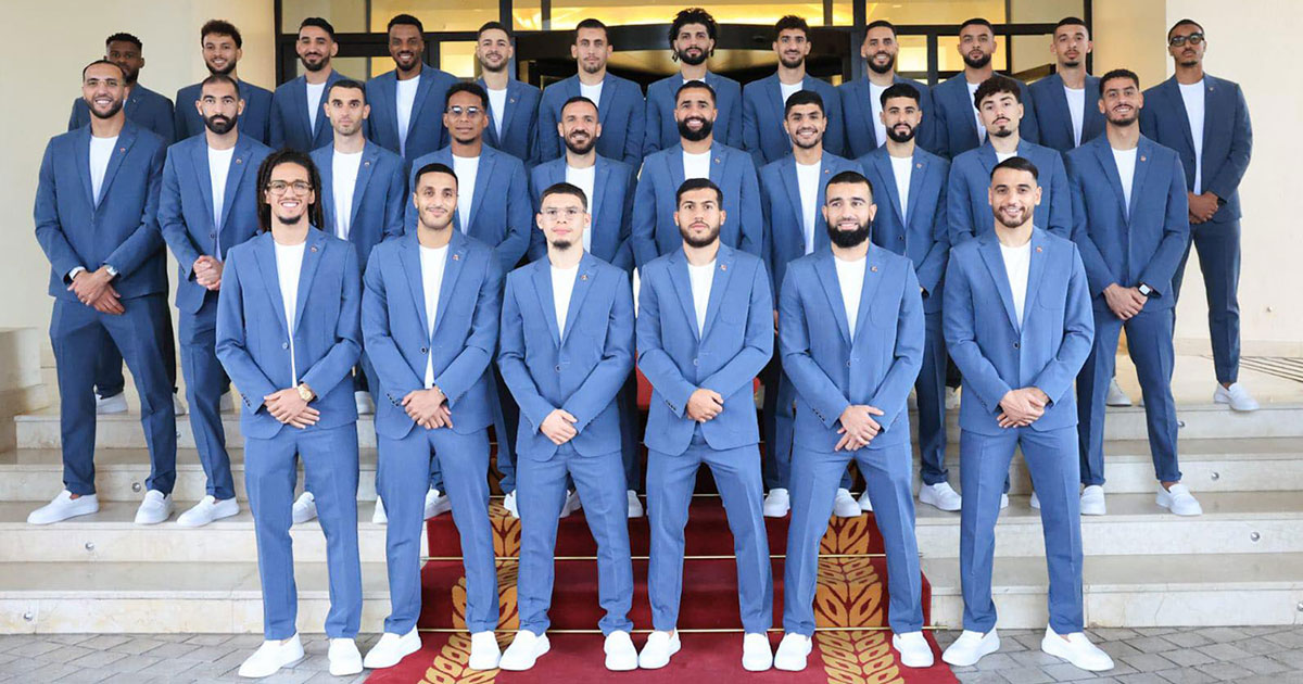 كرة القدم | المنتخب التونسي يغرق في الأزمة