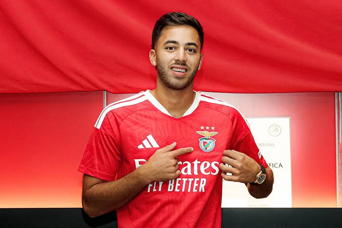 المغرب: وهبي يوضح غياب سفيان الكارواني