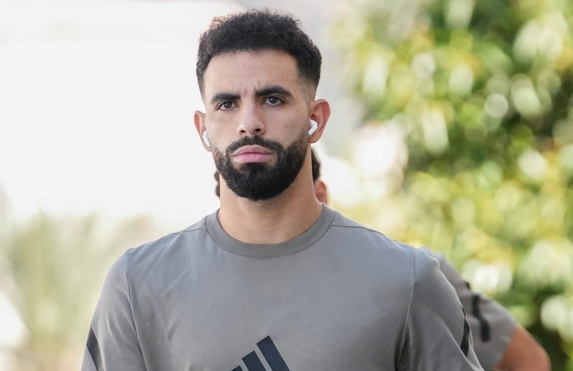 Transfer Market: His value decreases, Aït Nouri chooses a new agent!