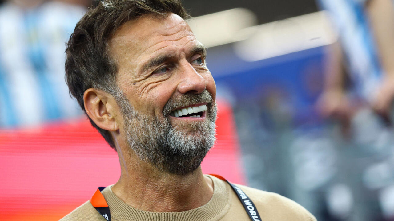 Le Café des Sports : la Mannschaft retrouve le chemin de la victoire