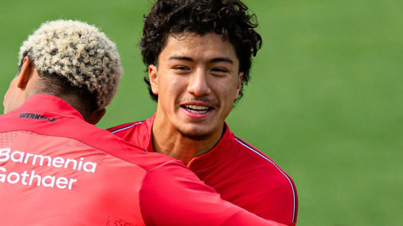 Transfer Market: Other teams begin to compete with PSG for Maza