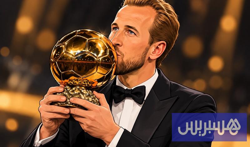 Harry Kane, attaquant talentueux, domine le classement des buteurs sur la scène mondiale loin des projecteurs.