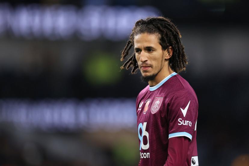 Mercato : Hannibal Mejbri sous le radar de Birmingham City