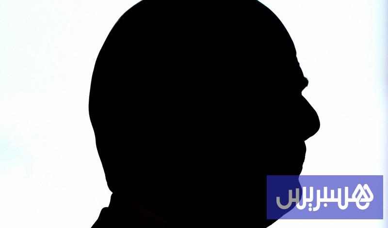 منافسو إنفانتينو يسعون وراء "المستر إكس".. رئاسة "فيفا" تقترب من التحديد.