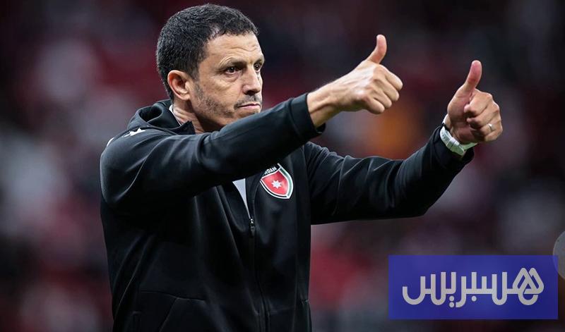 Jamal Salami est sur le point de prendre la tête du FUS de Rabat.