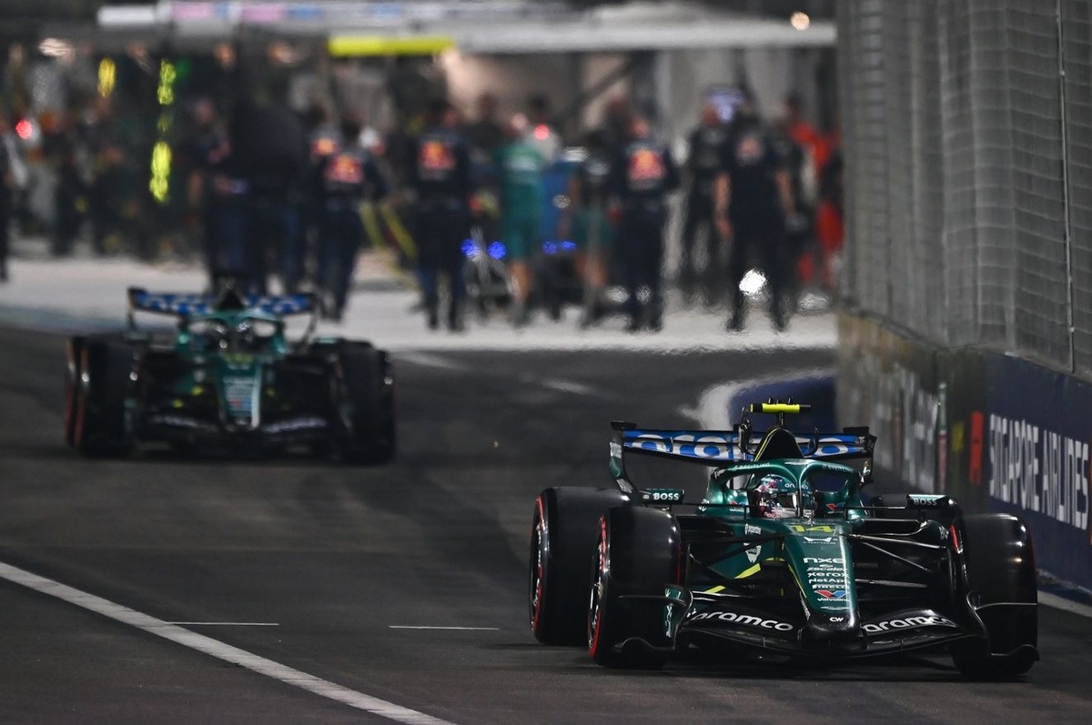 Le problème imprévu auquel Honda a été confronté même après sa deuxième amélioration de l'unité de puissance en F1