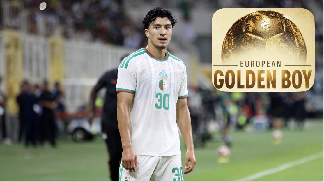 فيرتس: كيف تجاهل غولدن بوي مازا؟