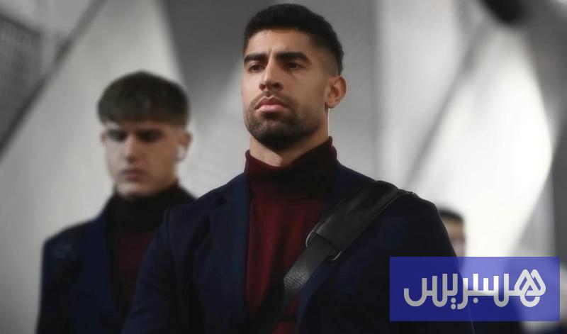 ماسينا يبدأ مسيرته التدريبية مع فريق إيطالي.