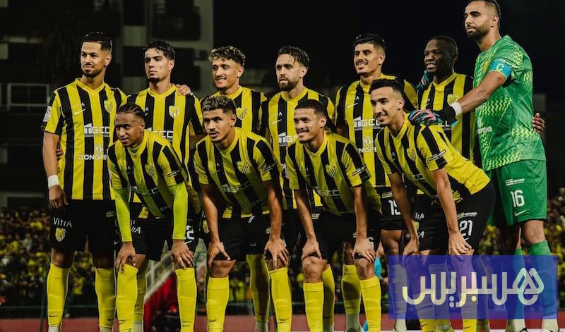 آخر المستجدات بشأن الحالة الصحية للاعبي "الماص"