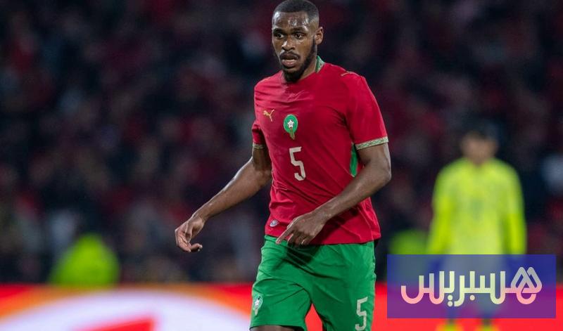 Diop: Away matches in Africa are extremely difficult