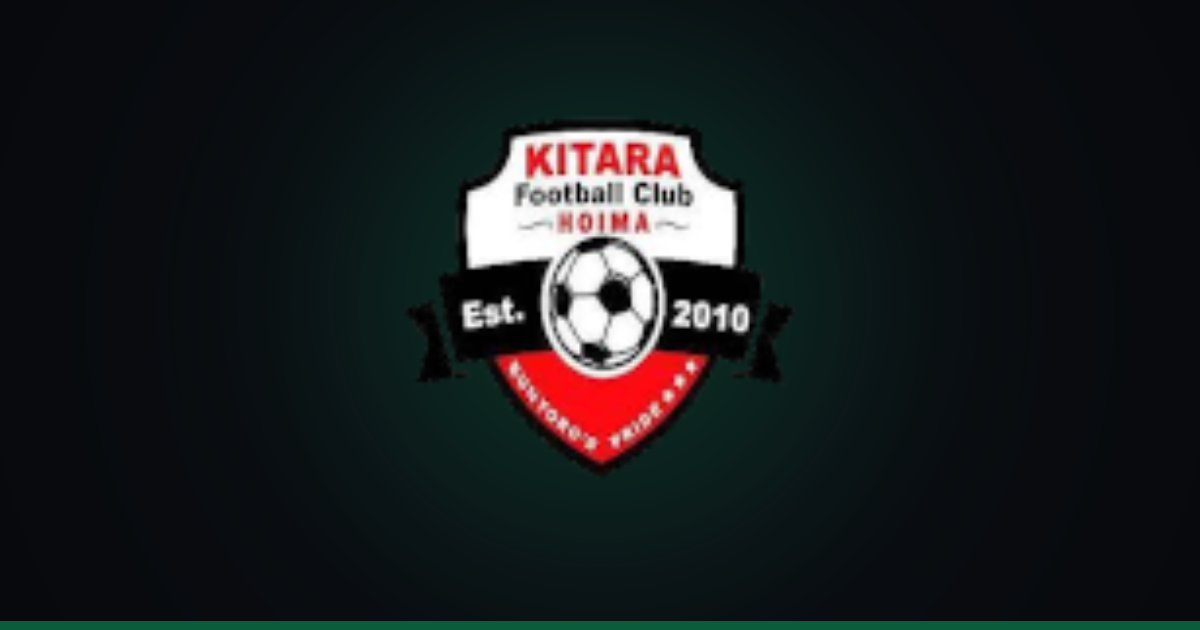 Ex-Hearts of Oak defender Christopher Bonney has signed with Ugandan club Kitara FC.