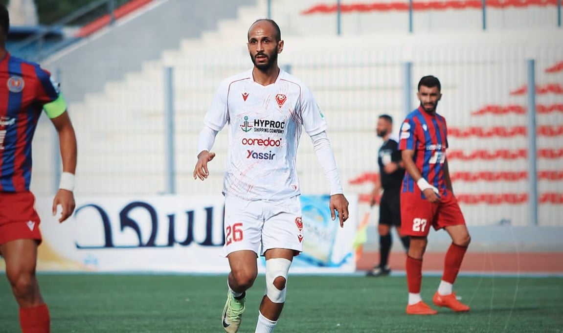 الدوري الجزائري (الجولة 7): مولودية وهران ثابتة في الصدارة، على الأقل مؤقتاً! (فيديو)