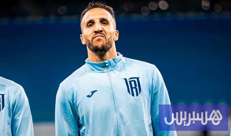 The goalkeeper of Ittihad Tanger has been suspended for three matches.