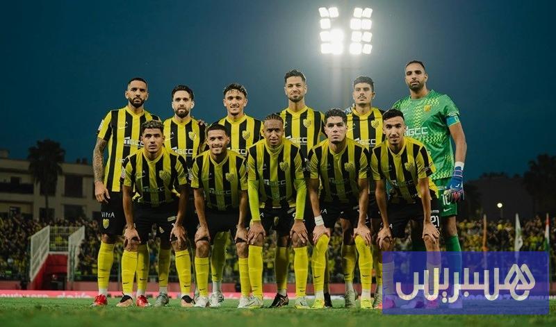 Le MAS de Fès obtient le match nul contre l'ASEC Mimosas.