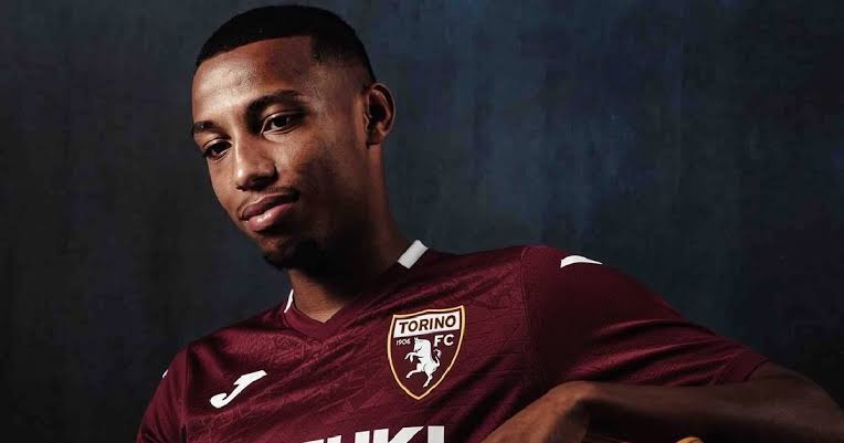 Belghali a déclaré : « Je me suis excusé pour une offre du Qatar afin de rester en Europe… et la Coupe du monde a été le plus beau moment de ma carrière. »