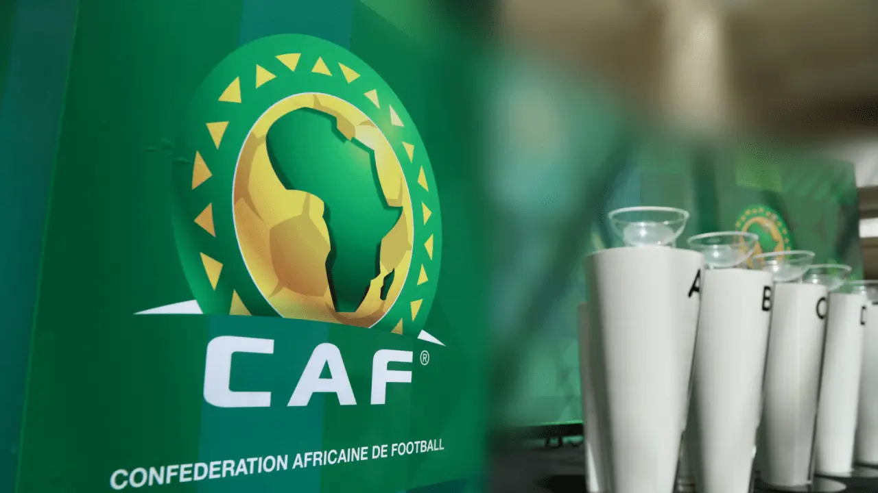 Interclubs CAF : de nouvelles règles significatives mises en place pour la Ligue des Champions et la Coupe de la Confédération !