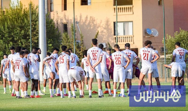 Le Kawkab ajoute à sa liste de sponsors en signant deux nouveaux contrats.