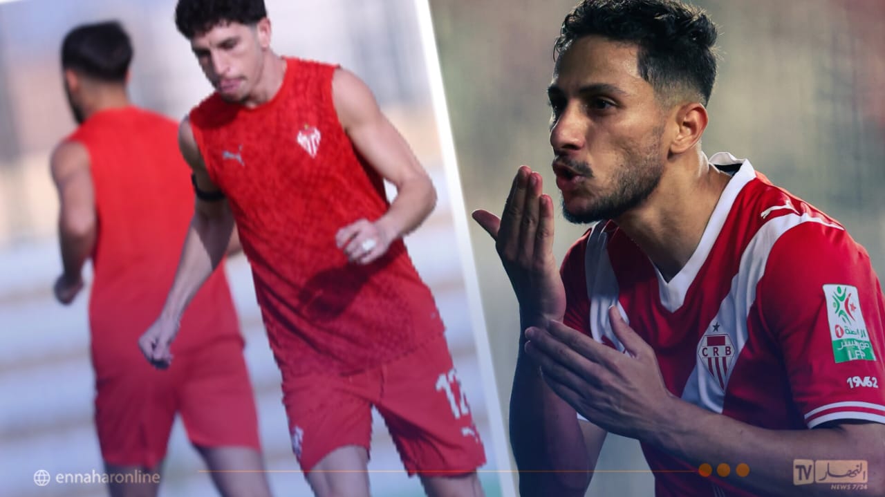 إدارة السياربي: “المروجون للشائعات حصلوا على مزايا ورحلات مع الفريق”