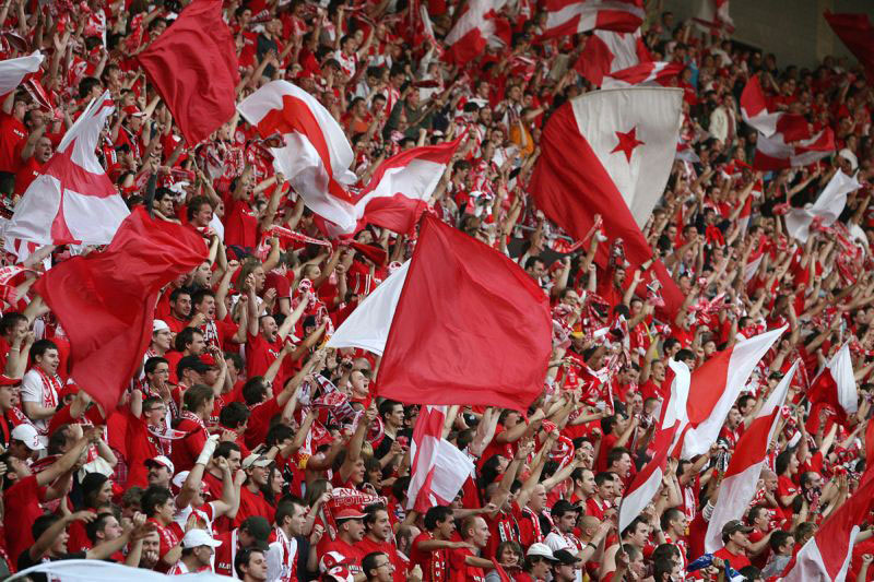 UEFA Champions League: where to watch Sabah vs Slavia Prague live and streaming?