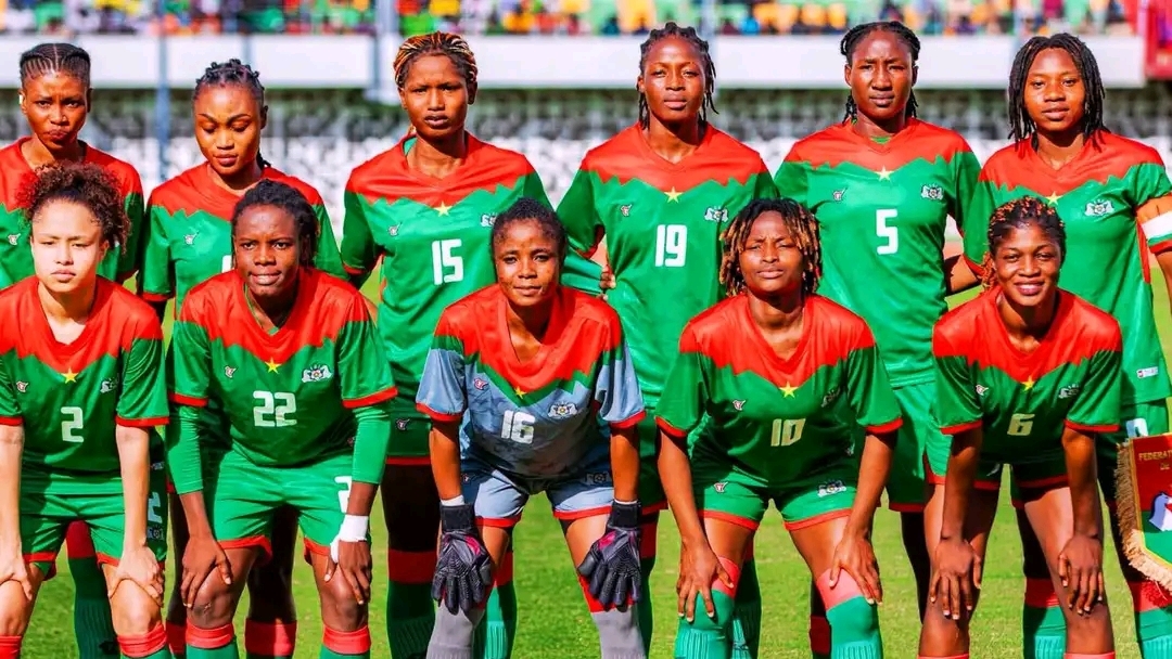 تأهيلات دورة الألعاب الأولمبية في لوس أنجلوس 2028: عيسى بالبن يكشف عن اختياره للجولة الثانية.