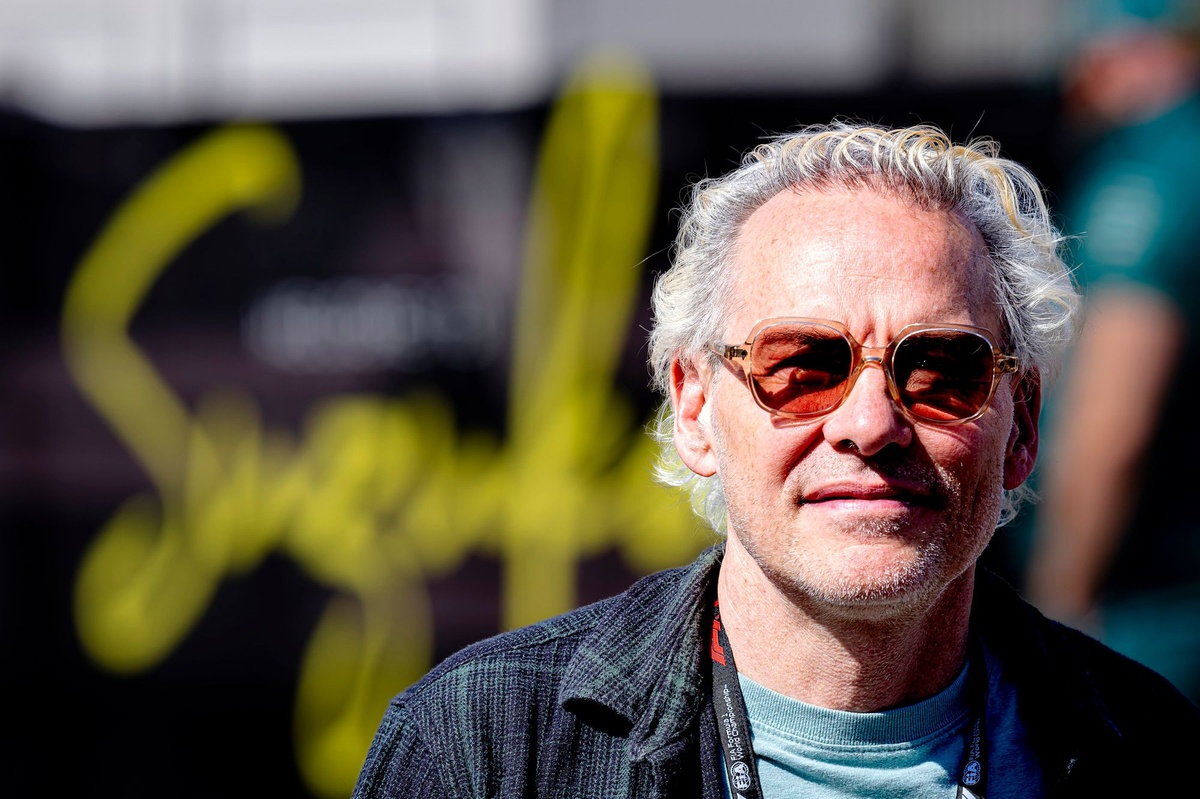 Jacques Villeneuve souligne l'obstacle auquel sont confrontées les pilotes féminines de F1 après le test de Jamie Chadwick avec Williams.