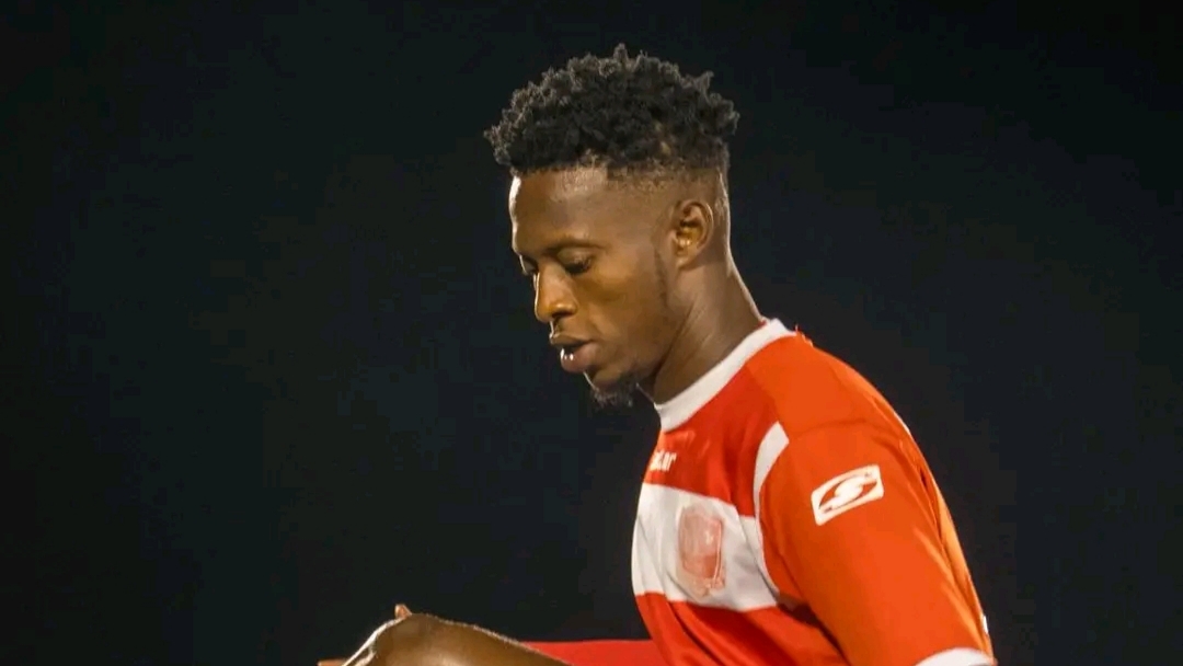 Ligue des champions CAF : le Horoya AC cherche à valider sa performance contre Al Merrikh.