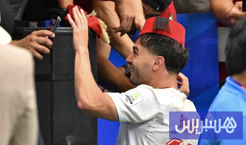 يوفنتوس يعيد اهتمامه بالتعاقد مع دياز