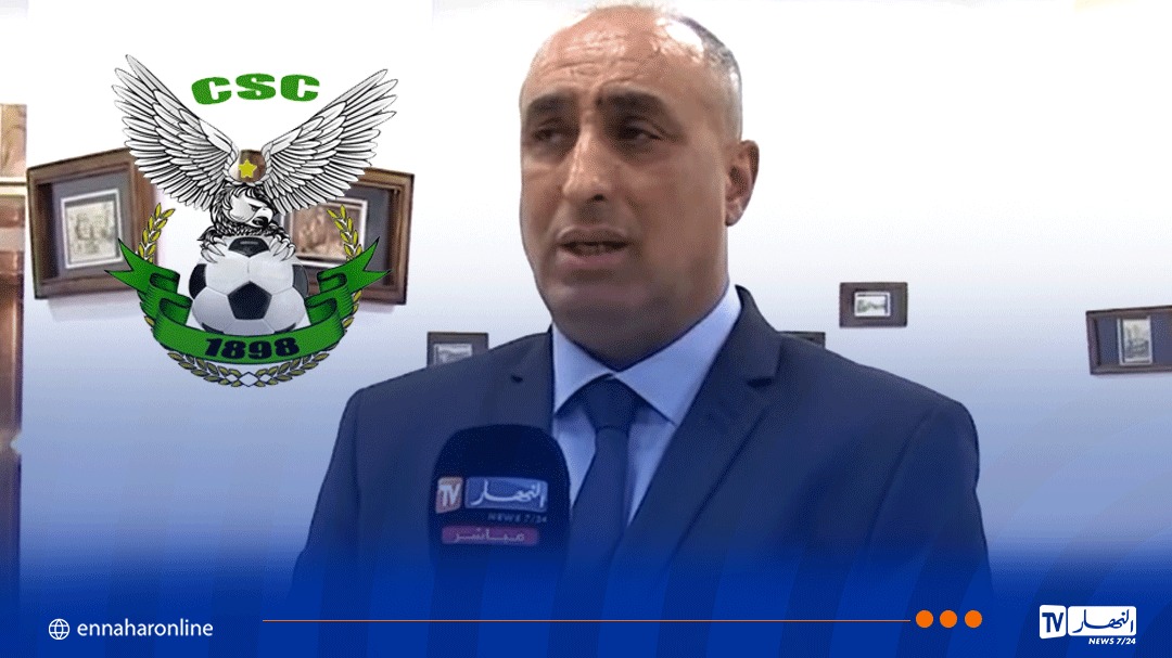 Arama: "I understand the fans' feelings of anger and I do not shy away from taking responsibility."