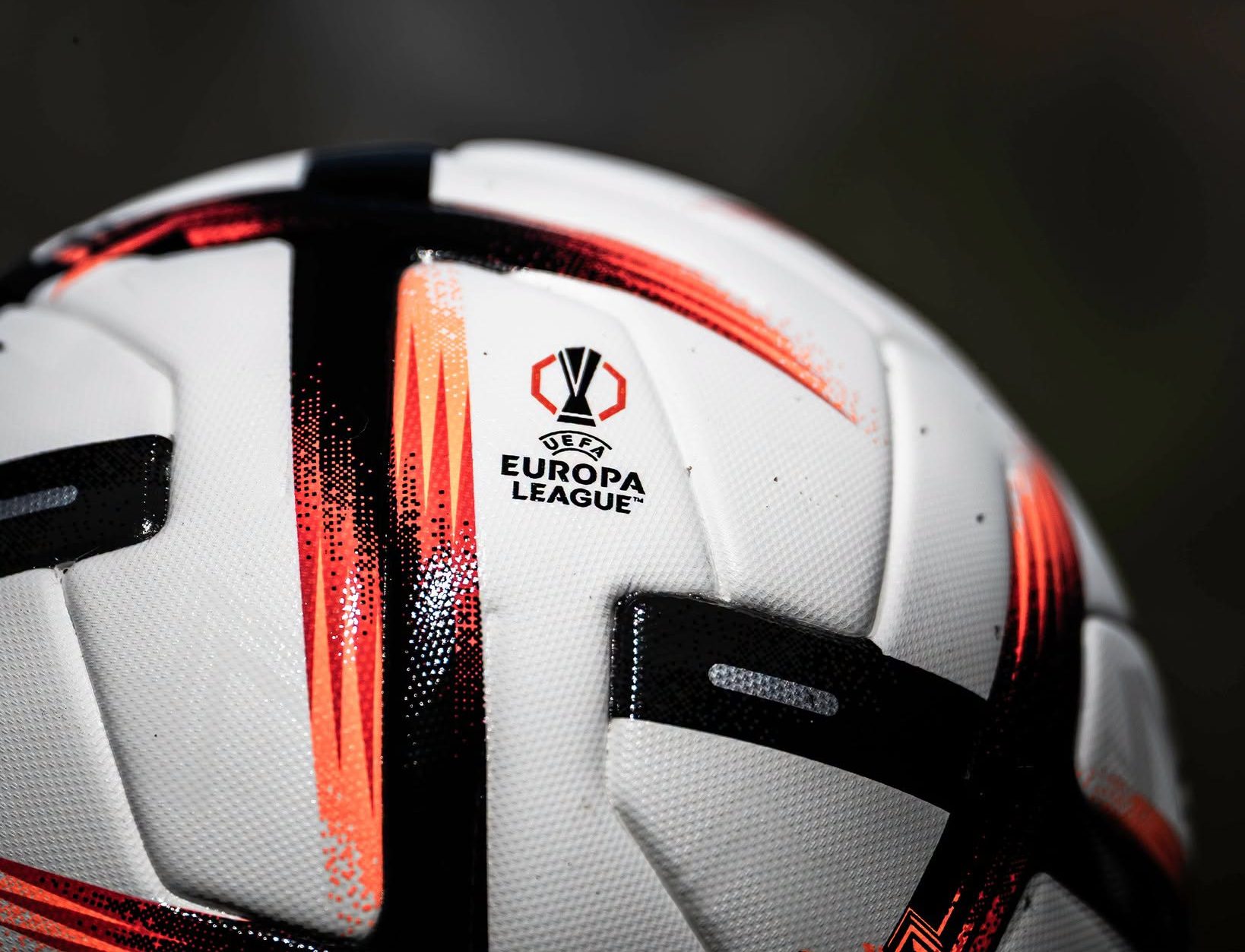 Europa League: Juventus vs NEC, Besiktas vs Marseille, the full schedule for this Thursday.