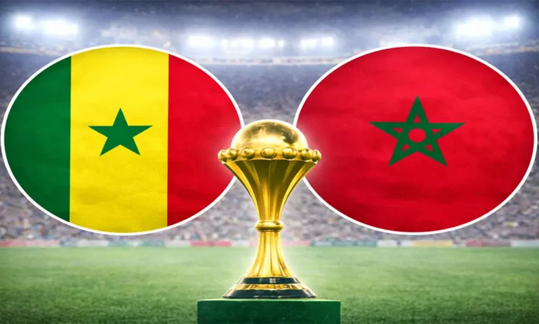 الكان 2025: المحكمة الرياضية توضح شروط جلسة الاستماع بين السنغال والمغرب