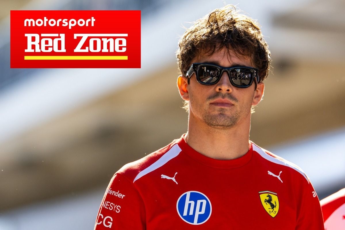 In the event that Charles Leclerc is unable to participate in a race due to the arrival of his child, the question arises as to who might step in for him at Ferrari. Potential candidates could include current reserve driver Antonio Giovinazzi, who has previous experience with the team, or perhaps another driver from the Ferrari Driver Academy. This situation adds an interesting layer of dynamics for the Scuderia, as they would need to consider not only the immediate impact on performance but also the future implications for the team’s lineup.