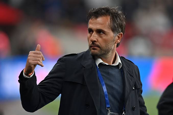 بوميل: “يتعين على المولودية تحقيق الانتصارات في جميع مواجهاتها على أرضها في دوري الأبطال”