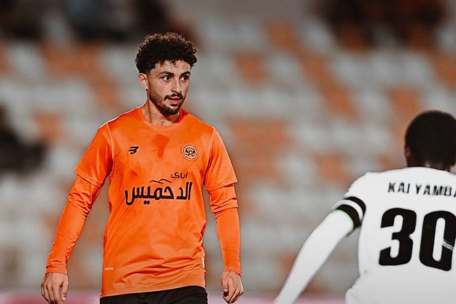 Ligue des champions de la CAF : RS Berkane assure sa qualification sans difficulté.