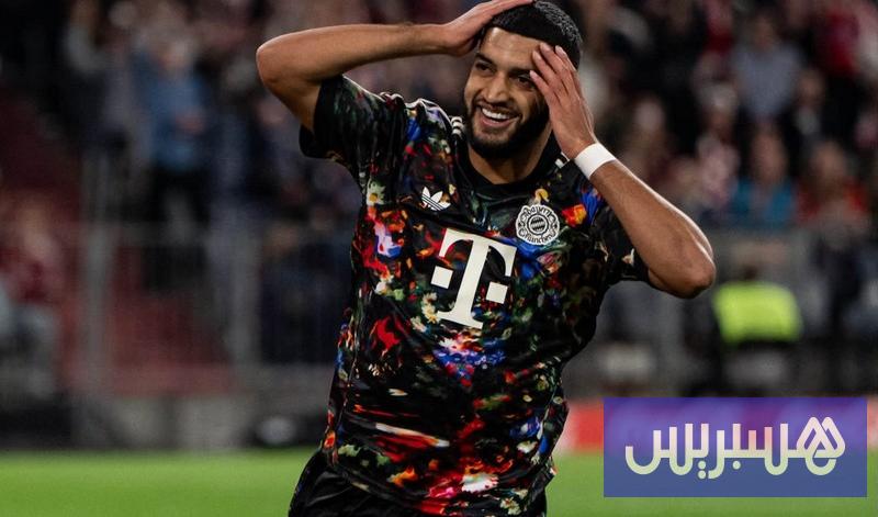 الصيباري: مزيد من النجاحات في الطريق