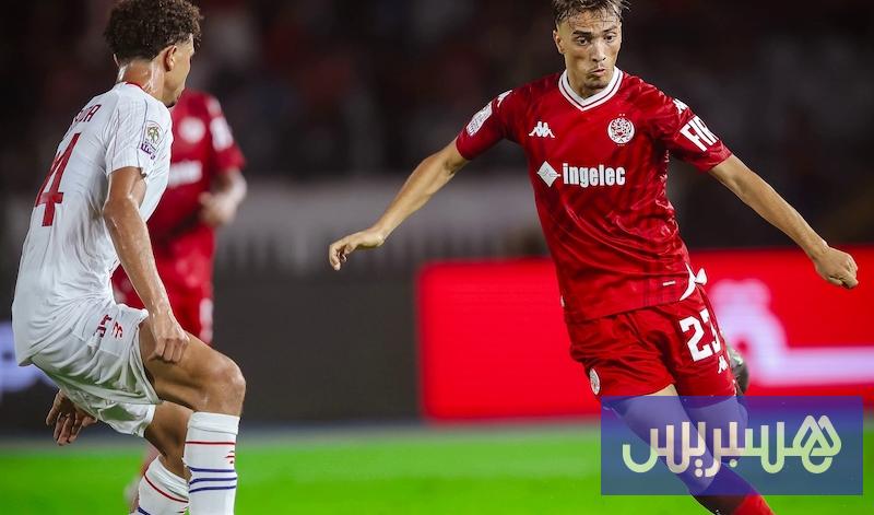 Wydad Témara s'impose face au Wydad à "Dounor".