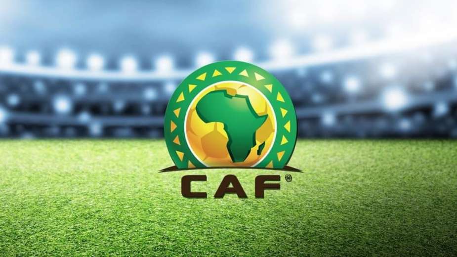 CAF increases its financial support for member federations by 33 percent